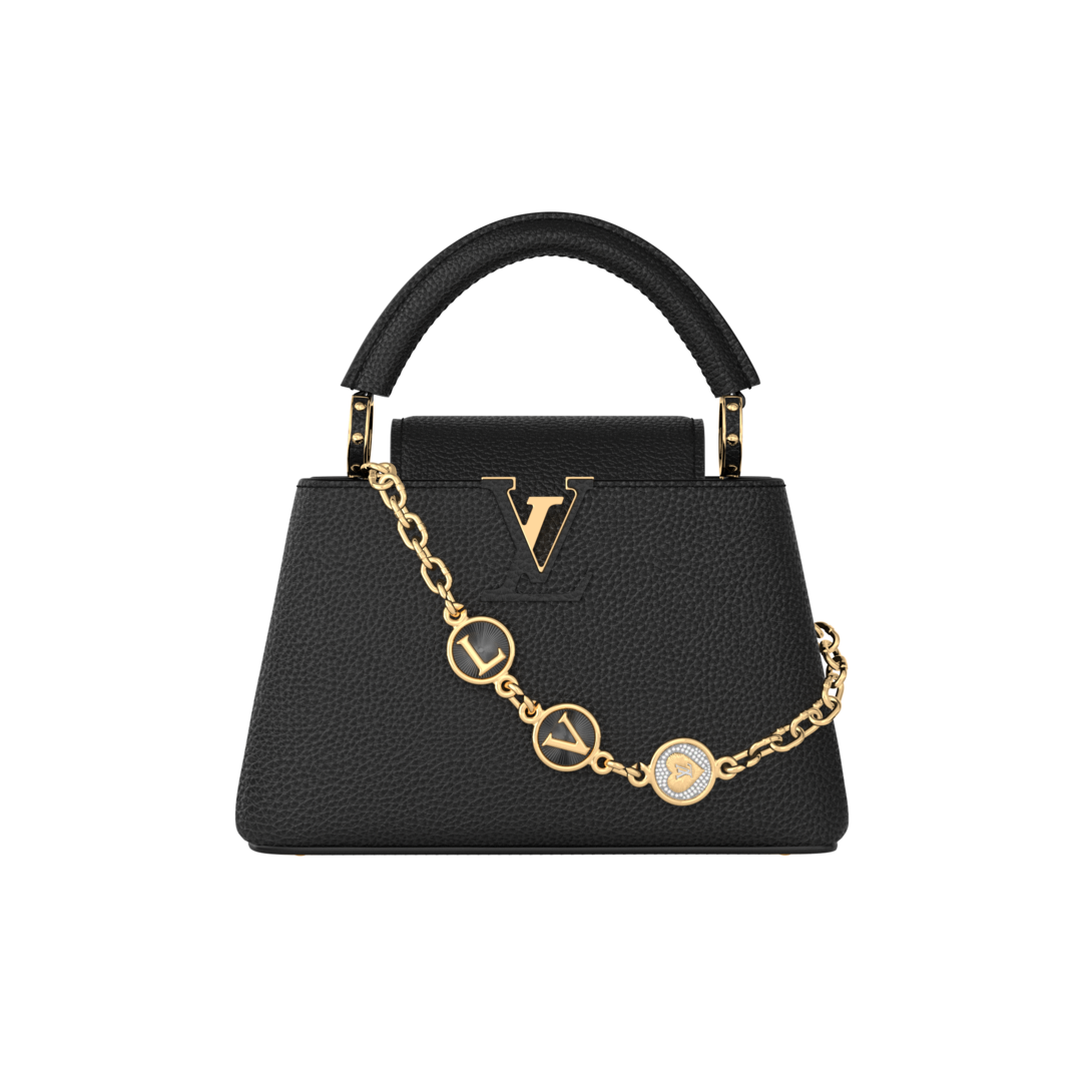 louis-vuitton--